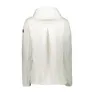 CMP Fix Hood 30a5676 Jacke, B. gesso