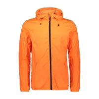 CMP Fix Hood 30a6387 Softshelljacke CMP Fix Hood 30a6387 Softshelljacke