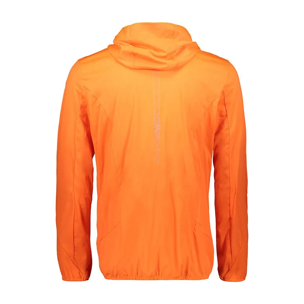 CMP Fix Hood 30a6387 Softshelljacke CMP Fix Hood 30a6387 Softshelljacke