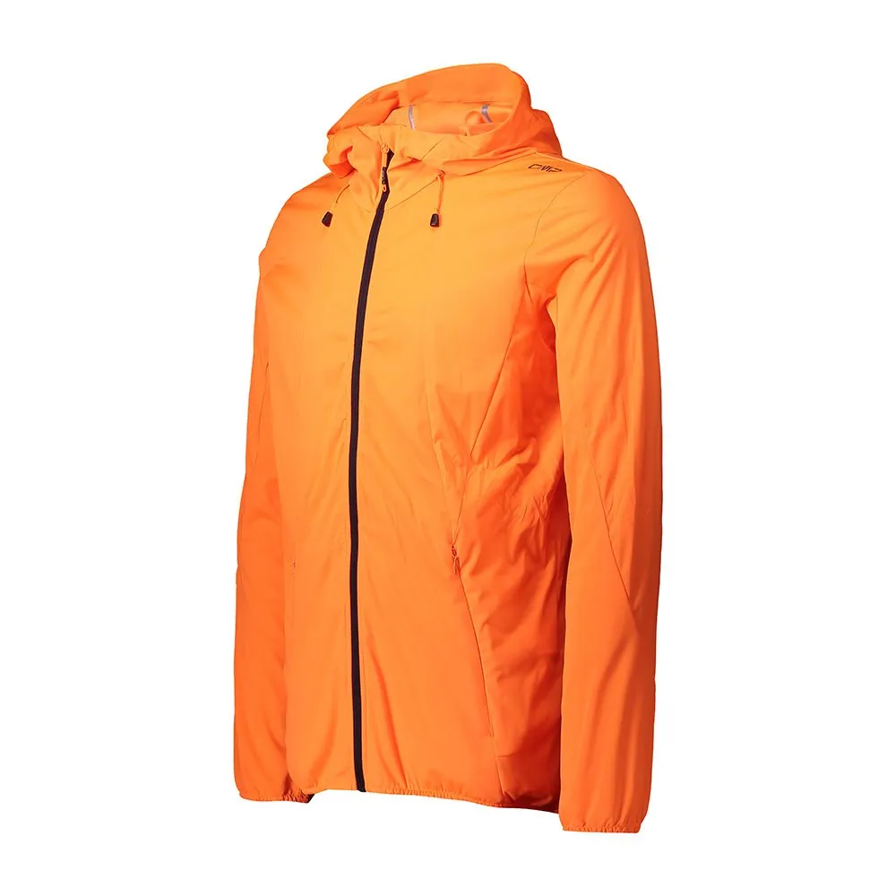 CMP Fix Hood 30a6387 Softshelljacke CMP Fix Hood 30a6387 Softshelljacke