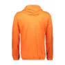 CMP Fix Hood 30a6387 Softshelljacke