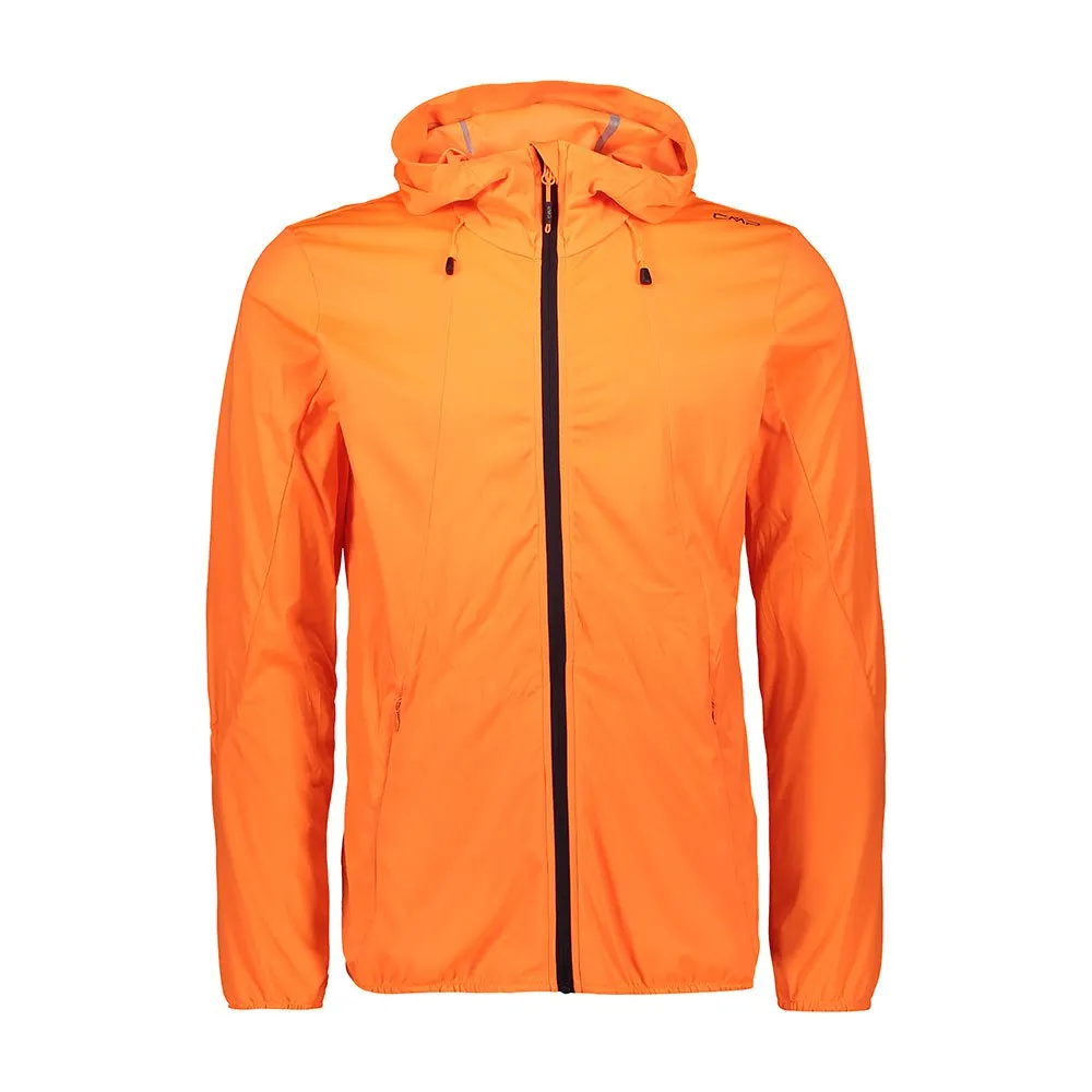 CMP Fix Hood 30a6387 Softshelljacke CMP Fix Hood 30a6387 Softshelljacke