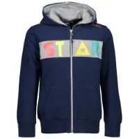 CMP Fix Hood 30d8275m Jacke CMP Fix Hood 30d8275m Jacke