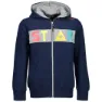 CMP Fix Hood 30d8275m Jacke
