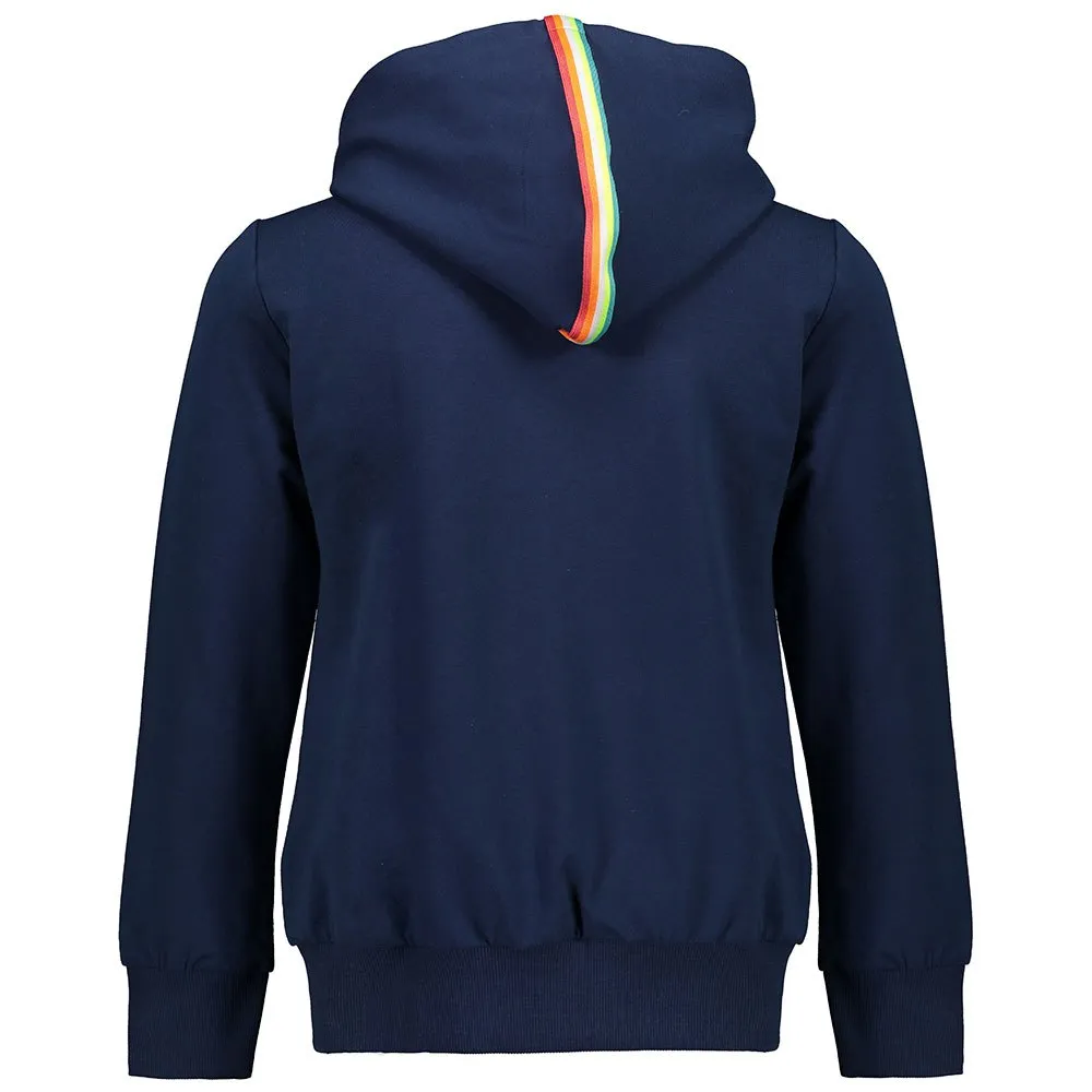 CMP Fix Hood 30d8275m Jacke CMP Fix Hood 30d8275m Jacke