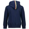 CMP Fix Hood 30d8275m Jacke