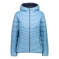 CMP Fix Hood 30k3656 Jacke CMP Fix Hood 30k3656 Jacke