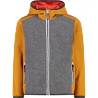 CMP Fix Hood 30m2104 Softshelljacke CMP Fix Hood 30m2104 Softshelljacke