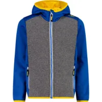 CMP Fix Hood 30m2104 Softshelljacke CMP Fix Hood 30m2104 Softshelljacke