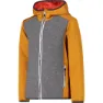 CMP Fix Hood 30m2104 Softshelljacke