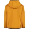 CMP Fix Hood 30m2104 Softshelljacke