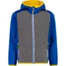 CMP Fix Hood 30m2104 Softshelljacke