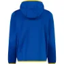 CMP Fix Hood 30m2104 Softshelljacke