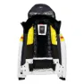 CMP Fix Hood 30w0776 Jacke