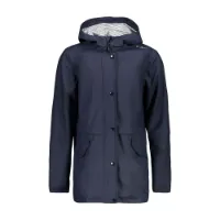 CMP Fix Hood 30x9734 Jacke CMP Fix Hood 30x9734 Jacke