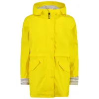 CMP Fix Hood 30x9734 Jacke CMP Fix Hood 30x9734 Jacke