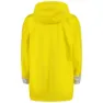 CMP Fix Hood 30x9734 Jacke