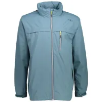 CMP Fix Hood 30x9757 Jacke CMP Fix Hood 30x9757 Jacke