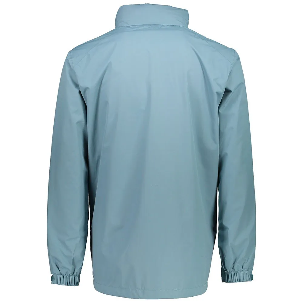 CMP Fix Hood 30x9757 Jacke CMP Fix Hood 30x9757 Jacke