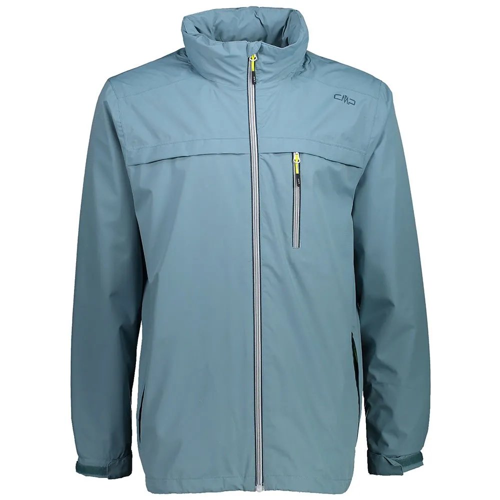 CMP Fix Hood 30x9757 Jacke CMP Fix Hood 30x9757 Jacke