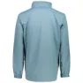 CMP Fix Hood 30x9757 Jacke
