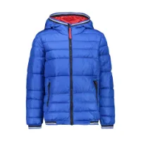 CMP Fix Hood 30z2054 Softshelljacke CMP Fix Hood 30z2054 Softshelljacke