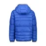 CMP Fix Hood 30z2054 Softshelljacke, Royal, 3Y