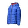 CMP Fix Hood 30z2054 Softshelljacke, Royal, 3Y