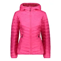 CMP Fix Hood 30z5286 Softshelljacke CMP Fix Hood 30z5286 Softshelljacke