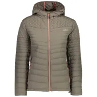 CMP Fix Hood 30z5376 Softshelljacke CMP Fix Hood 30z5376 Softshelljacke