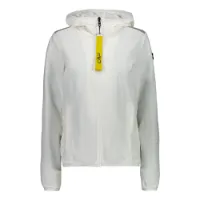 CMP Fix Hood 30z5566 Jacke