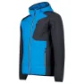 CMP Fix Hood 31a0897 Jacke