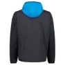 CMP Fix Hood 31a0897 Jacke