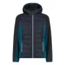 CMP Fix Hood 31a0906 Jacke