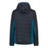 CMP Fix Hood 31a0906 Jacke