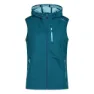 CMP Fix Hood 31a5036 Weste