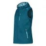 CMP Fix Hood 31a5036 Weste