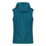 CMP Fix Hood 31a5036 Weste