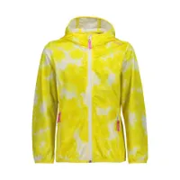 CMP Fix Hood 31a5455 Softshelljacke CMP Fix Hood 31a5455 Softshelljacke