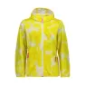 CMP Fix Hood 31a5455 Softshelljacke