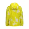 CMP Fix Hood 31a5455 Softshelljacke