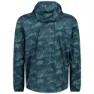 CMP Fix Hood 31a5687 Softshelljacke