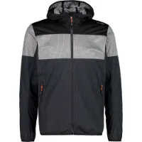 CMP Fix Hood 31a5727 Softshelljacke CMP Fix Hood 31a5727 Softshelljacke