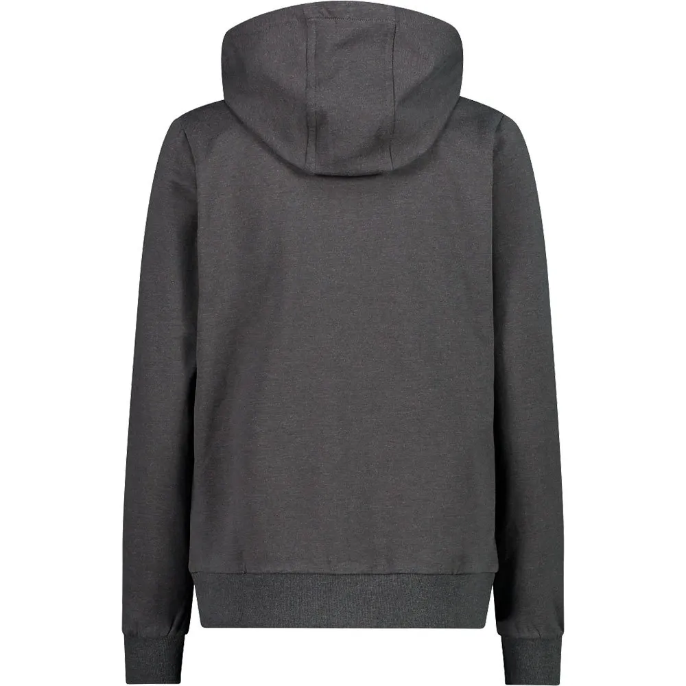 CMP Fix Hood 31d4276m Jacke CMP Fix Hood 31d4276m Jacke