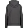 CMP Fix Hood 31d4276m Jacke