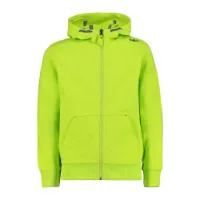 CMP Fix Hood 31d4414 Kapuzenfleece CMP Fix Hood 31d4414 Kapuzenfleece
