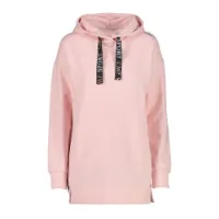 CMP Fix Hood 31d4566 Kapuzenpullover