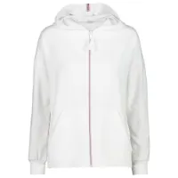 CMP Fix Hood 31d8646 Jacke CMP Fix Hood 31d8646 Jacke