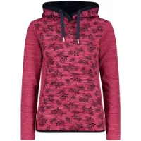 CMP Fix Hood 31e1876 Kapuzenpullover CMP Fix Hood 31e1876 Kapuzenpullover