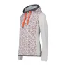 CMP Fix Hood 31e1876 Kapuzenpullover